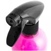 Picture of Muc-Off High Performance Waterless Wash - 750ml